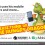 Get mobile with GoMobi and make a mobile (and dragon) friendly website for your business