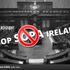 Stop SOPA Ireland
