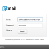 Altmail Blacknight