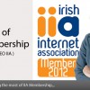 Making the most of IIA membership