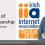 Making the most of IIA membership