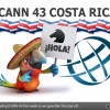 Hola ICANN Costa Rica!
