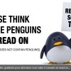 Read On