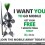 Get a 30 day trial of GoMobi