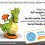 social media dragons