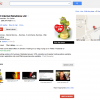 Blacknight on Google places
