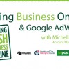 Getting Business Online & Google AdWords