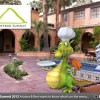registrar summit 2012