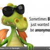 Whois Privacy