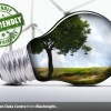 Blacknight to open green data centre in Carlow