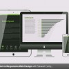 An Introduction To Responsive Webdesign