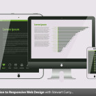 An Introduction To Responsive Webdesign