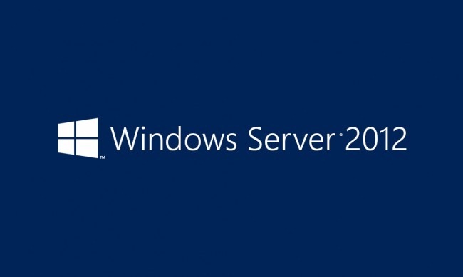 Microsoft выпустила финальную версию Windows Server 2012