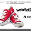 webfest 2012 Budva - save on .me