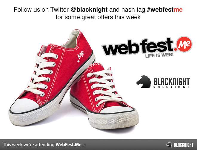 blog-webfest webfest 2012 Budva - save on .me
