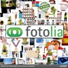 Stock Images from Fotolia
