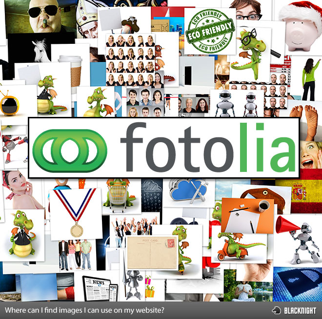 fotolia-images Stock Images from Fotolia