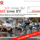 Help .me to Help you