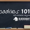 cookies 101
