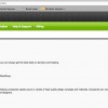 Special offers via the Blacknight control panel