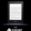 Win a kindle paperwhite