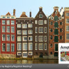 European regional registrar / registry meeting Amsterdam