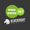 whoowns.it logo