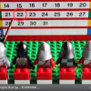 helpdesk migration d-day