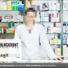 Blacknight Goes on Offensive Against Fake Pharma, Irish registrar announces partnership with LegitScript