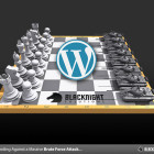 Brute Force Attack