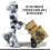 Get Automated Upgrades Available Notifications