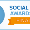 Irish Social Media Awards 2013 finalists