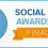 Irish Social Media Awards 2013 finalists