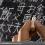 .co IDN domain names