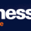 business plus magazine logo