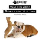 move over whois