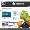Rebooting video tutorials