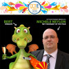 IIA Net Visionary 2013