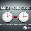 upcoming changes to IE domain suspensions + deletions