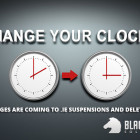 upcoming changes to IE domain suspensions + deletions