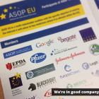 asop.eu - alliance for safe online pharmacies