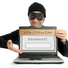 Phishing
