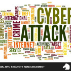Is Your WordPress Site Participating In Pingback Distributed Denial of Service Attack?