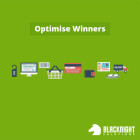 Optimise Winners Announced