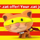 Super Cat