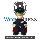 WordPress Security