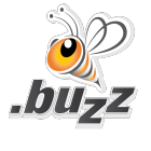 Create a Buzz
