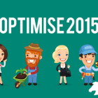 OPTIMISE 2015