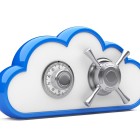 secure cloud internet